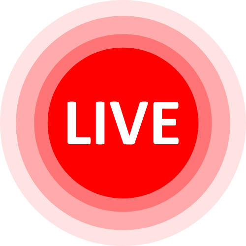 Nipplesvideo